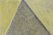 Piramide